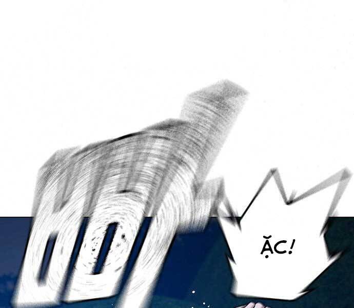 Nhiệm Vụ Đời Thật - Chương 38