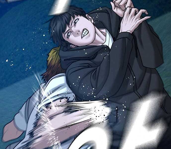 Nhiệm Vụ Đời Thật - Chương 38