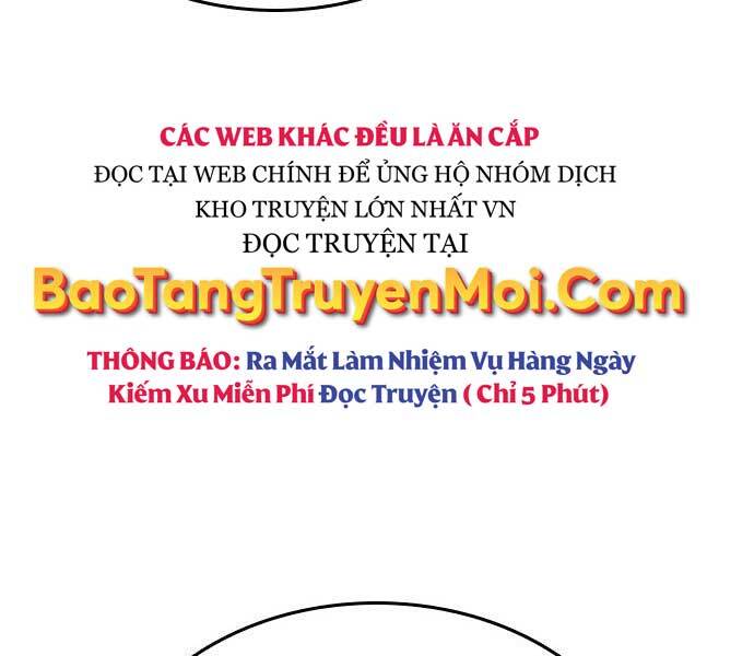 Nhiệm Vụ Đời Thật - Chương 38