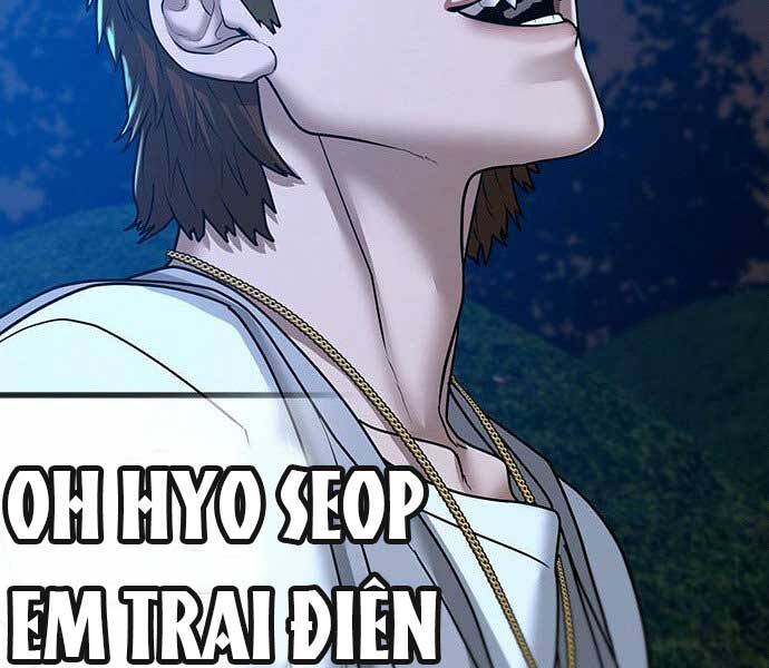 Nhiệm Vụ Đời Thật - Chương 38