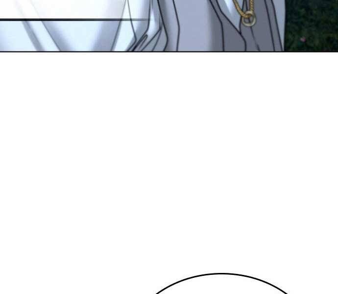 Nhiệm Vụ Đời Thật - Chương 38