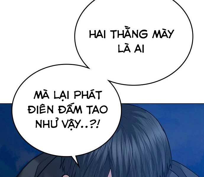 Nhiệm Vụ Đời Thật - Chương 38