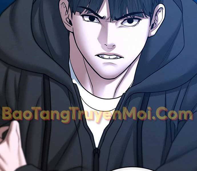 Nhiệm Vụ Đời Thật - Chương 38