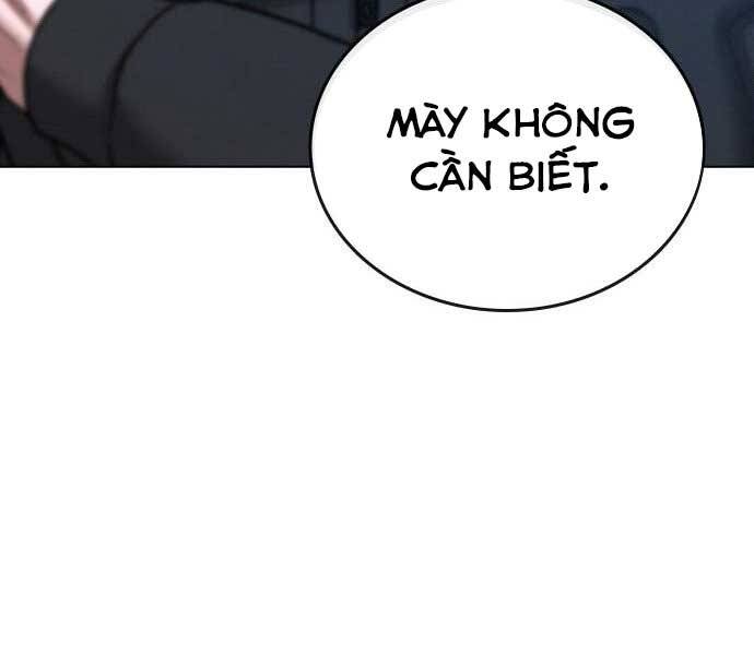 Nhiệm Vụ Đời Thật - Chương 38