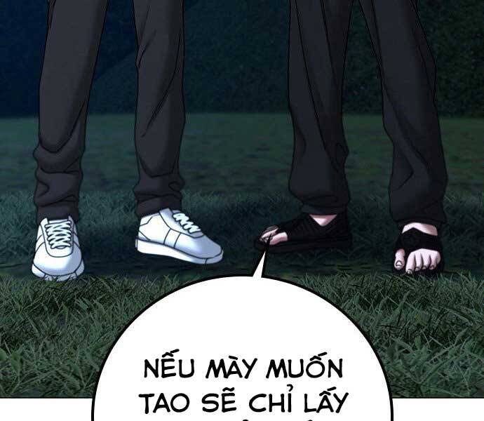 Nhiệm Vụ Đời Thật - Chương 38