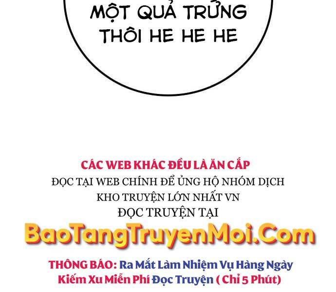 Nhiệm Vụ Đời Thật - Chương 38