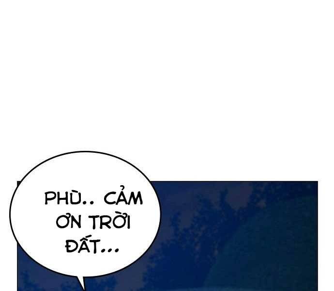 Nhiệm Vụ Đời Thật - Chương 38