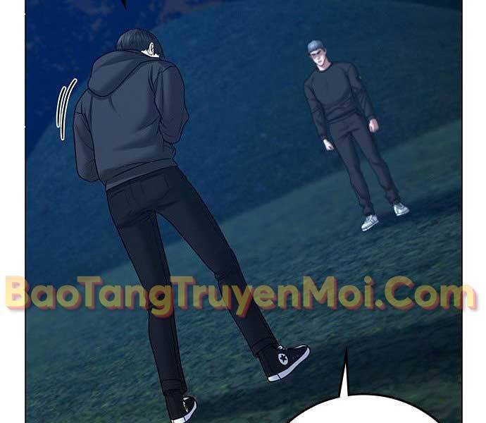 Nhiệm Vụ Đời Thật - Chương 38