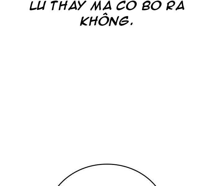 Nhiệm Vụ Đời Thật - Chương 38