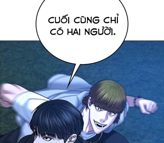 Nhiệm Vụ Đời Thật - Chương 38