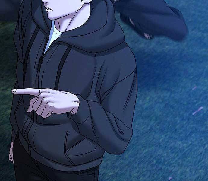 Nhiệm Vụ Đời Thật - Chương 38