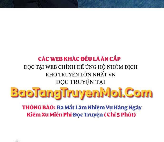 Nhiệm Vụ Đời Thật - Chương 38