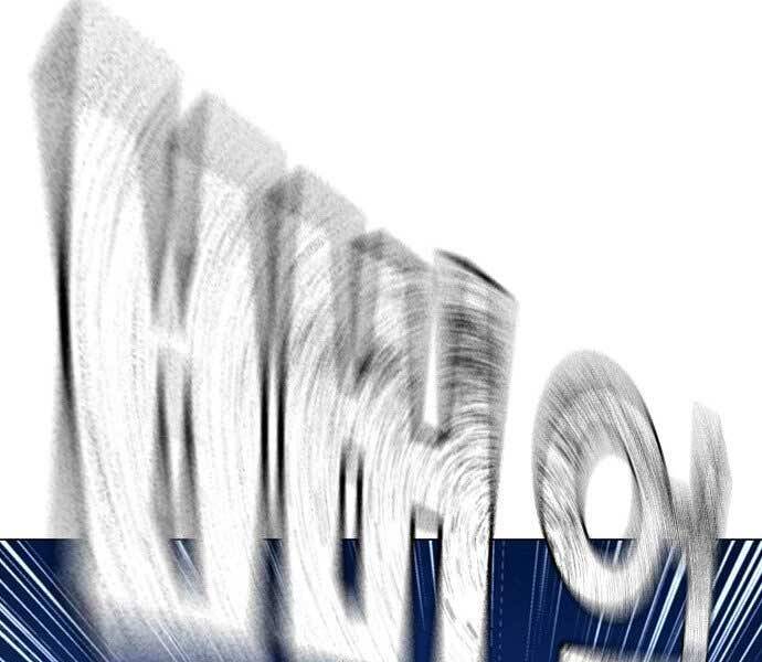 Nhiệm Vụ Đời Thật - Chương 38