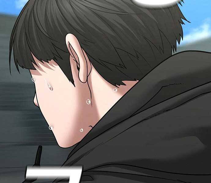 Nhiệm Vụ Đời Thật - Chương 38