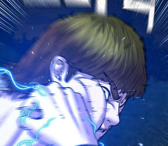 Nhiệm Vụ Đời Thật - Chương 38