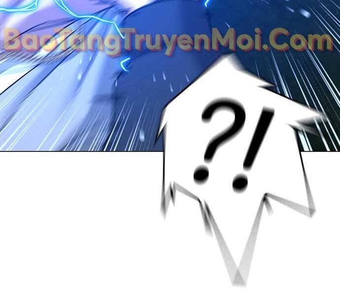 Nhiệm Vụ Đời Thật - Chương 38