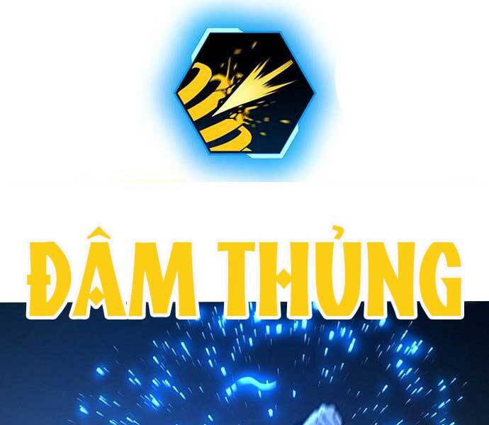 Nhiệm Vụ Đời Thật - Chương 38