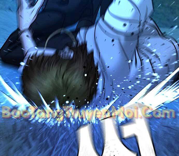 Nhiệm Vụ Đời Thật - Chương 38