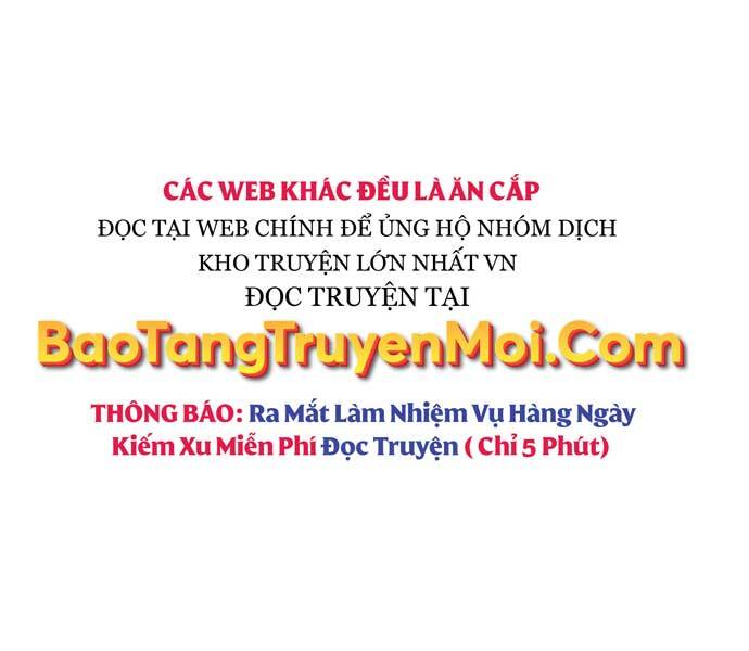 Nhiệm Vụ Đời Thật - Chương 38