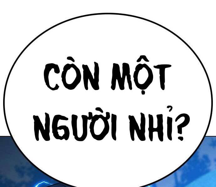 Nhiệm Vụ Đời Thật - Chương 38