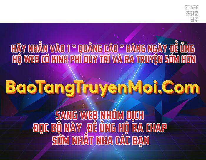 Nhiệm Vụ Đời Thật - Chương 38