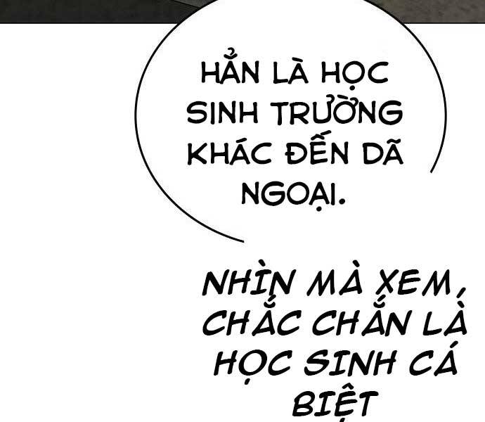 Nhiệm Vụ Đời Thật - Chương 38