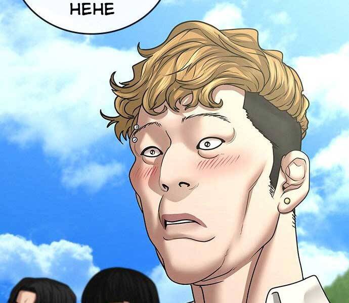 Nhiệm Vụ Đời Thật - Chương 38