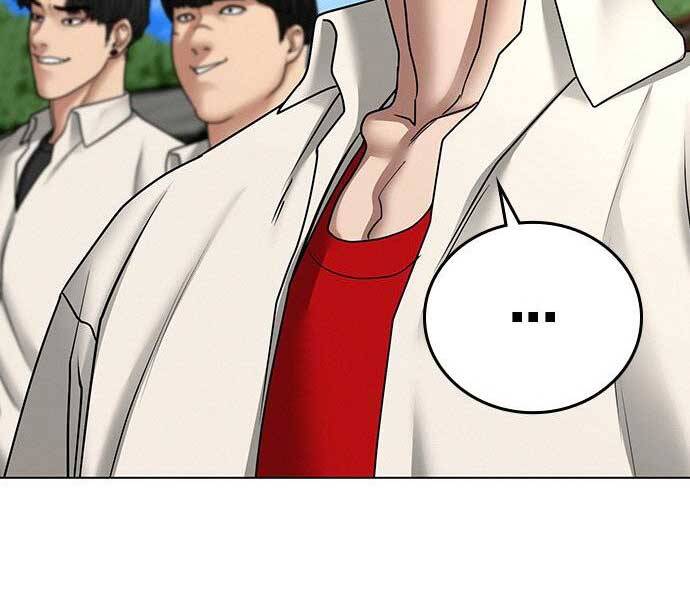 Nhiệm Vụ Đời Thật - Chương 38