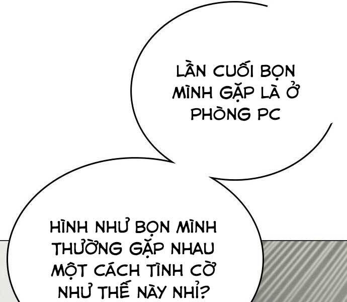 Nhiệm Vụ Đời Thật - Chương 38