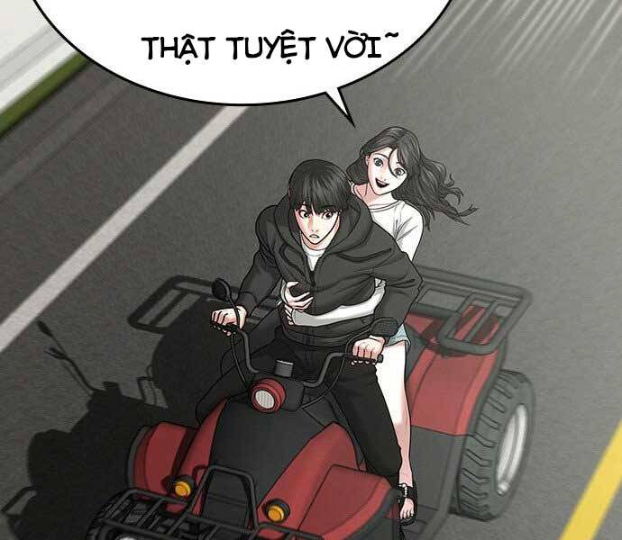 Nhiệm Vụ Đời Thật - Chương 38