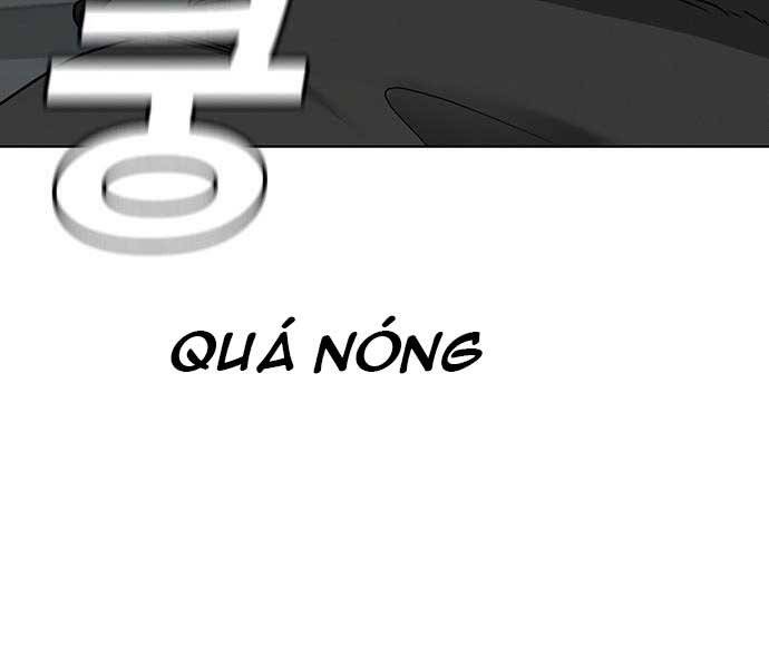 Nhiệm Vụ Đời Thật - Chương 38