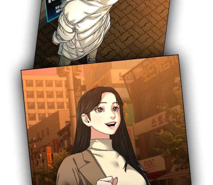 Nhiệm Vụ Đời Thật - Chương 38