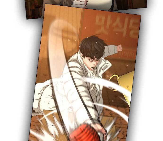 Nhiệm Vụ Đời Thật - Chương 38