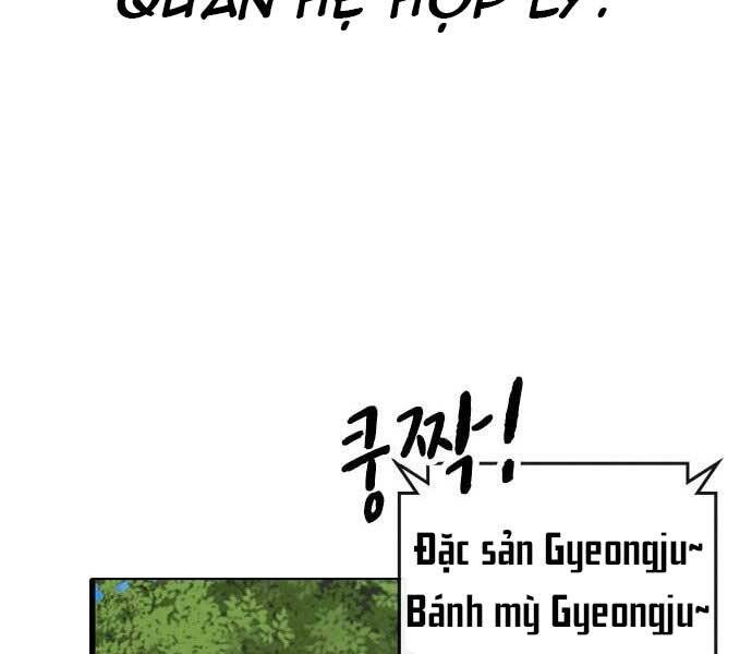 Nhiệm Vụ Đời Thật - Chương 38