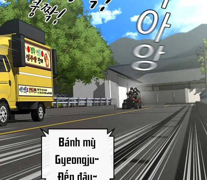 Nhiệm Vụ Đời Thật - Chương 38