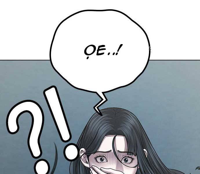 Nhiệm Vụ Đời Thật - Chương 38