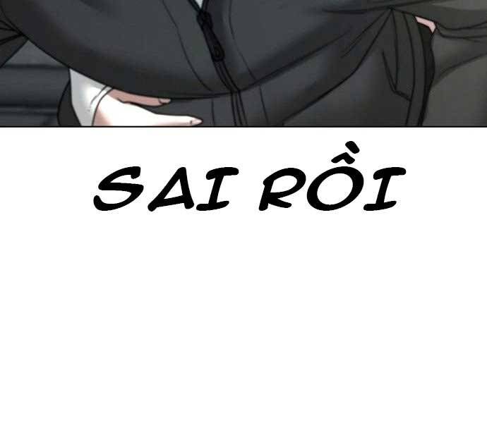 Nhiệm Vụ Đời Thật - Chương 38