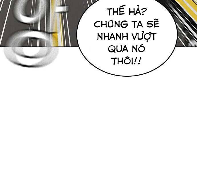 Nhiệm Vụ Đời Thật - Chương 38