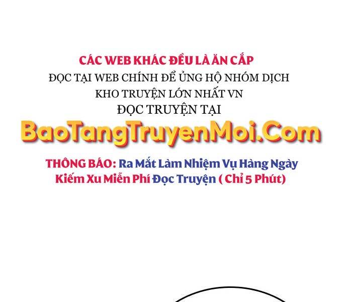 Nhiệm Vụ Đời Thật - Chương 38