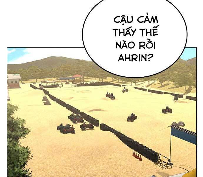 Nhiệm Vụ Đời Thật - Chương 38