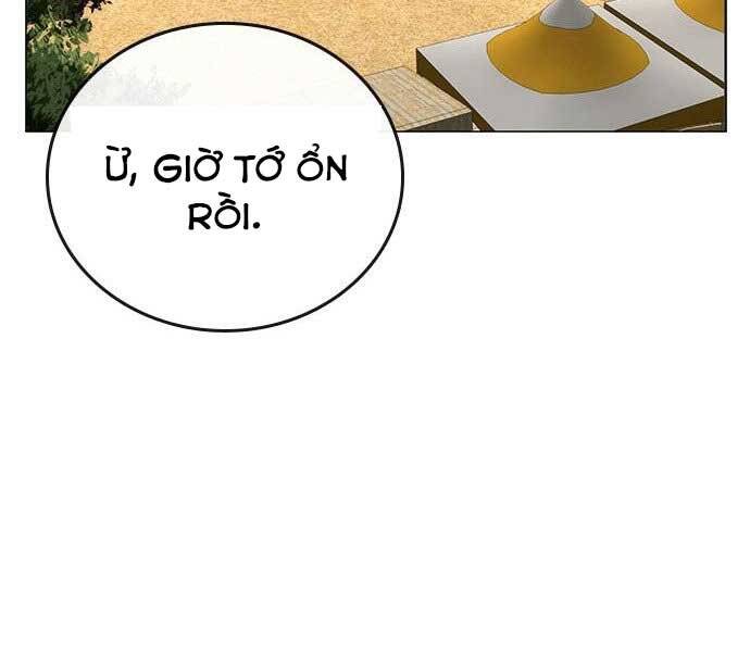 Nhiệm Vụ Đời Thật - Chương 38