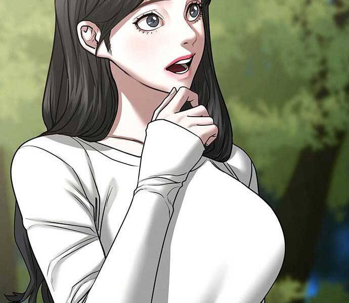 Nhiệm Vụ Đời Thật - Chương 38