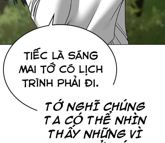 Nhiệm Vụ Đời Thật - Chương 38