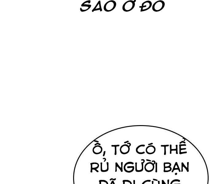 Nhiệm Vụ Đời Thật - Chương 38