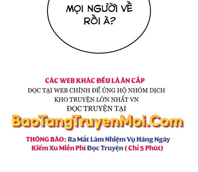 Nhiệm Vụ Đời Thật - Chương 38