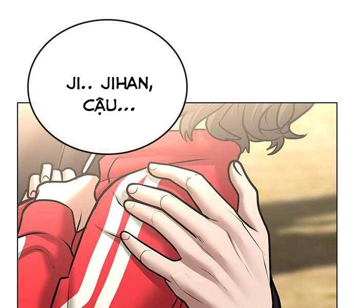 Nhiệm Vụ Đời Thật - Chương 38