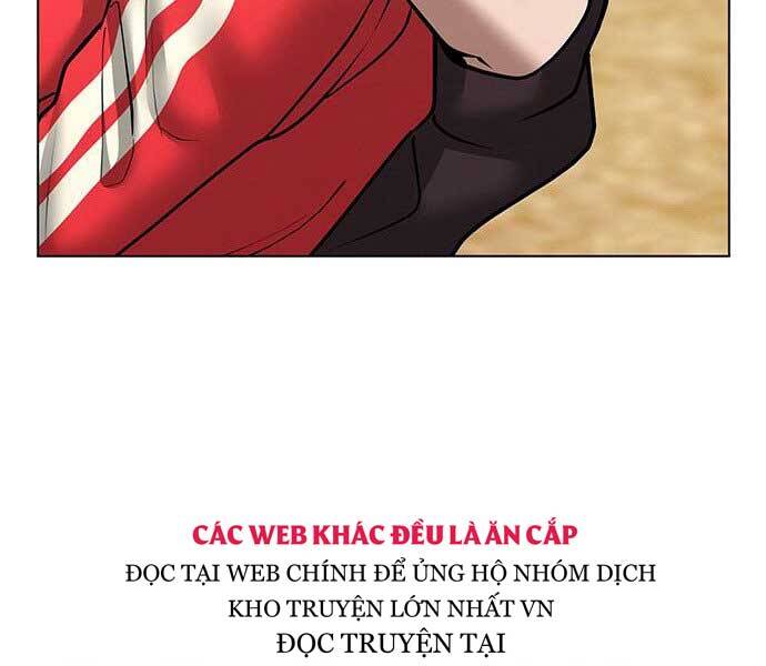 Nhiệm Vụ Đời Thật - Chương 38