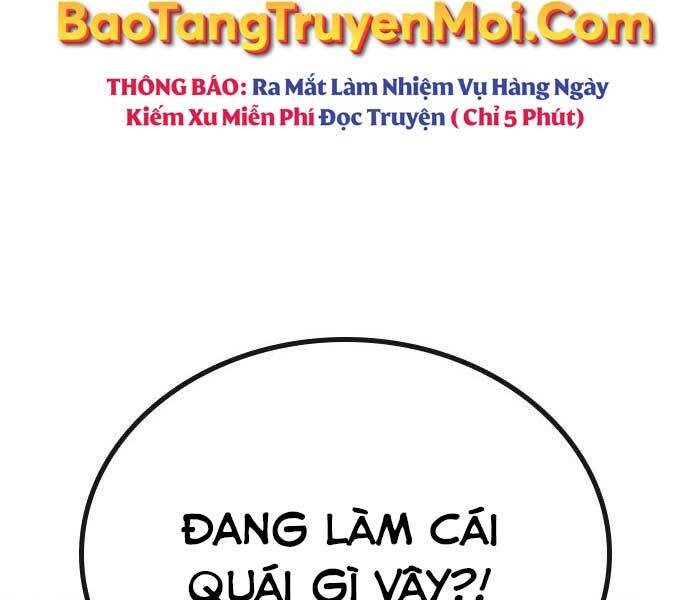 Nhiệm Vụ Đời Thật - Chương 38