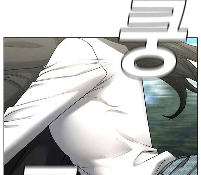 Nhiệm Vụ Đời Thật - Chương 38