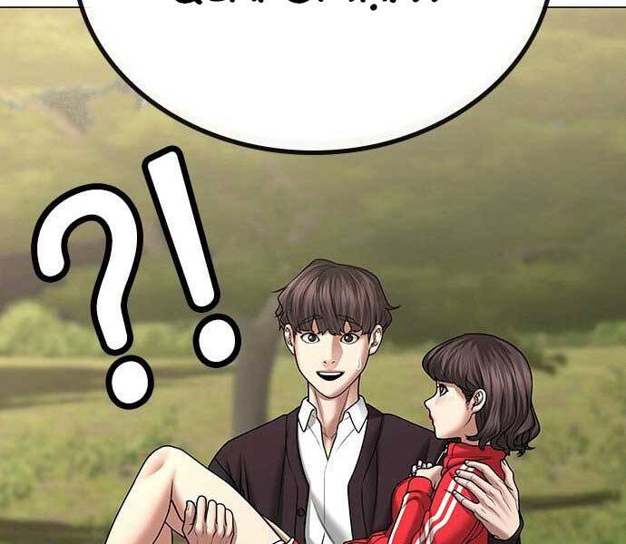 Nhiệm Vụ Đời Thật - Chương 38